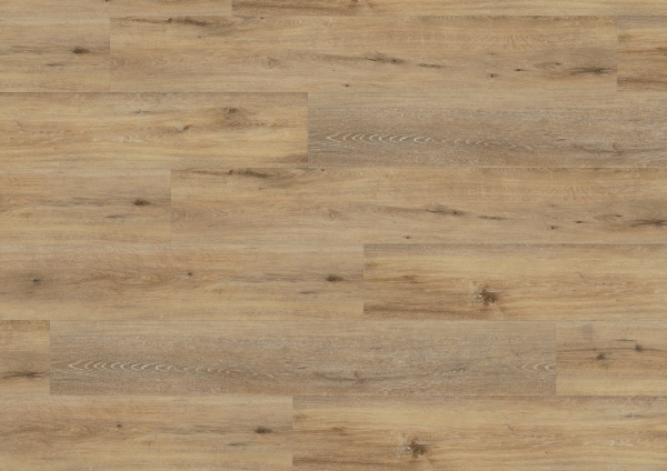 Wineo 400  Vinyl zum Kleben Comfort Oak Mellow 1200/180/2 mm Bund à 3,89 m²